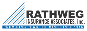 Rathweg Insurance - Logo 500