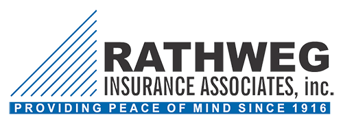Rathweg Insurance Associates, Inc.