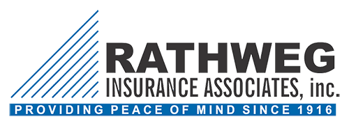 Rathweg Insurance Associates, Inc.