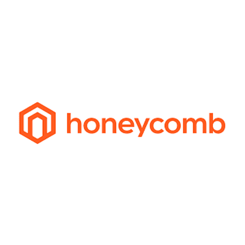 Honeycomb